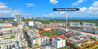 4220 Laguna St Gallery 4