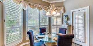 19114 Autumn Gdn Gallery 14