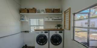 599 Carolina Avenue Gallery 44
