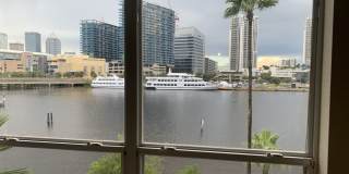 702 Coral Reef Dr Gallery 6