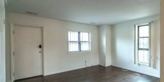 1346 S Street NW Gallery 13