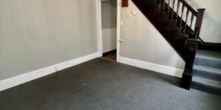 279 Hazle Street Gallery 4
