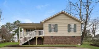 345 Wingo Street Gallery 1