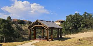 Residences At Panther Hollow Gallery 16