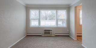 1 & Bedrooms Walking distance to McCarrons Lake! - Roseville 1 & Bedrooms Walking distance to McCarrons Lake! - Roseville Gallery 24