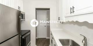 8516 Bermuda Road Gallery 4