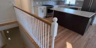 274 Valley Road unit: #1 Gallery 13