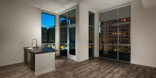 Topaz Apartments Gallery 38