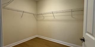 6958 Long Pine Circle Gallery 12