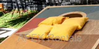 547 N Sunrise Way Gallery 32