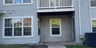 8736 CUMBRIA Court unit: C Gallery 1