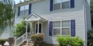 3912 Vass Lane Gallery 1