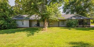 107 NW Winfield Lane Gallery 27