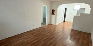 Charming 3-Bedroom + Den Home in the Heart of Miami Gallery 4