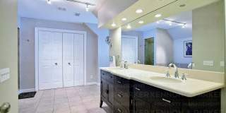 1057 Standing Boy Ct Gallery 15