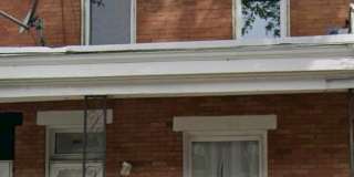 5322 LESHER Street Gallery 1
