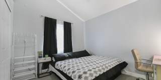 12732 TIERRA SALAS Drive Gallery 7