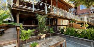 1383 Grand Ave Gallery 1