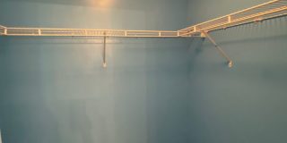 Charming Hampton Home Gallery 13