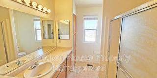 1080 Karen Court Gallery 27