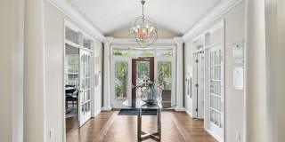 The Graham Gallery 45
