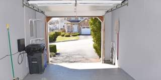 125 Springhill Dr Gallery 23