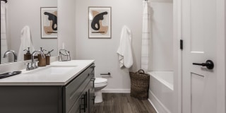 Urbane Gallery 4