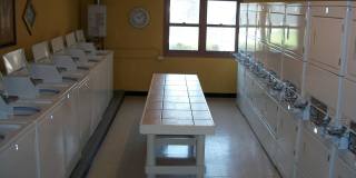 Willow Creek Apartments Gallery 36