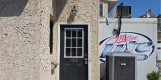 822 Main Street Gallery 1
