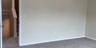 13 Hampshire Glen Parkway Gallery 22