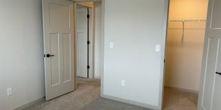 Spacious 3-Bedroom Berthoud Home – Available Now Gallery 16