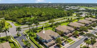 6840 Ascot Dr unit: 1-201 Gallery 22