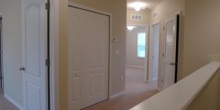 13909 RIVER WILLOW PLACE Gallery 13