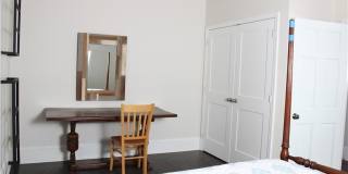 1124 Center Street NW Gallery 9
