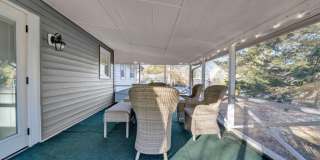 1312 MAGNOLIA Avenue Gallery 37