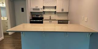 1815 Robalo Drive, Unit C104 Gallery 1