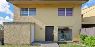 15460 SW 82nd Ln Gallery 1