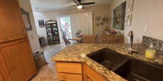 76923 Turendot Street Gallery 12