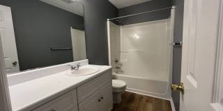 2006 Hopetown Drive Gallery 24