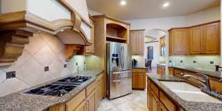 2011 My Anns Hill Gallery 22