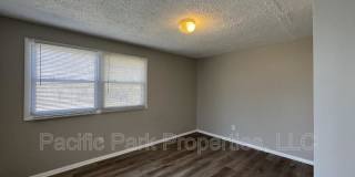 11020 McDowell Dr Gallery 12