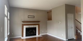 21529 Franklin Circle Gallery 13