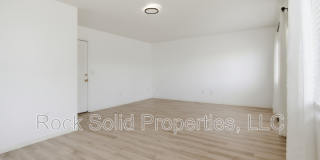 4804 Saddleback Drive Gallery 10