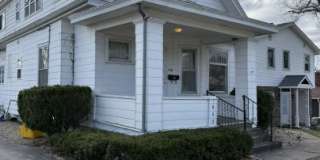 1850 Avoca Street - 2 Gallery 1