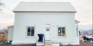 397 N 100 E Gallery 1