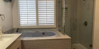 49100 Tango Court Gallery 13
