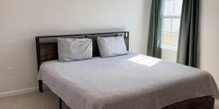 1105 Kenza Court Gallery 15