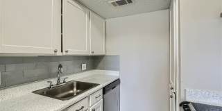 Rise Spring Pointe Gallery 144