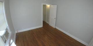 235 Grandpre Street Gallery 8