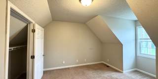 Just listed with upstairs bedrooms! Gallery 19